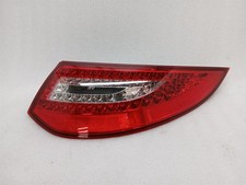 PORSCHE 911 997 Right Rear Light 99763141804 Rückleuchte Rechts MK2 Original