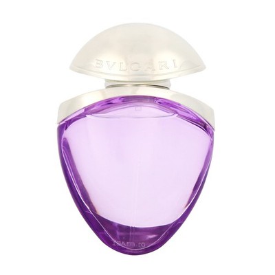 Bvlgari Omnia Amethyste Eau De Toilette EDT 25 ml (woman)