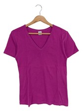 PETIT BATEAU Camicia di base Donna Camicia Taglia IT 40 lilla stile casual