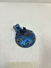 Culasse HONDA CR 250 1988 - 1989 12200K2300