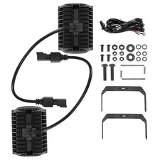 Barres de toit Land Rover RANGE 4X4
