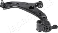Japanparts BS-356L Querlenker Vorderachse Links RadaufhäNgung FüR Mazda