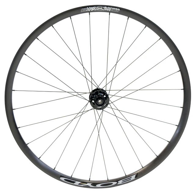 Заднее колесо Boyd Prologue GVL Disc 700c, 12x142, HG