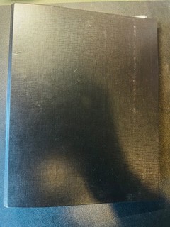 Malaysia Singapore First Day Covers & Stamps In Clean Binder (Video)