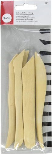 8 Pezzi Strumenti Per Decorare Torte, Set Per Modellare Biscotti Fondente, Pennello Per Scolpire Marshmallow E Strumenti Per Modellare Fondente Scultura In Plastica Fondente Penna (Rose red OPP bag