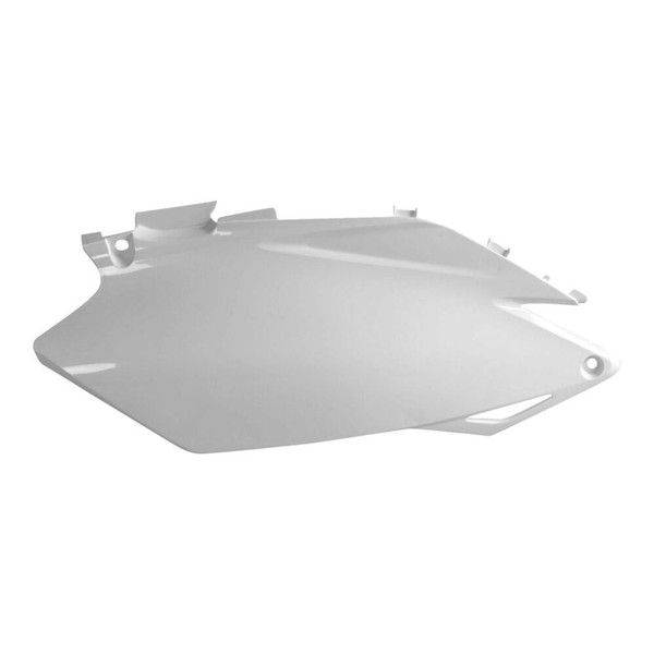Polisport Seitenteile FüR Honda PNL SDE CRF25011-13/450 11-12W-image