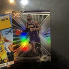 Foto 4 di 10