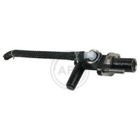 Geberzylinder Kupplung A.B.S. 71457 FüR Mazda Premacy Ford CP BJ 323 626 GE 6 4