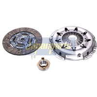 Kupplungssatz Japanparts KF K04 FÜR KIA Kupplung KIT Kupplungskit