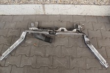 Frontblech / Schlossträger Oben Mercedes-benz 168 A 170 CDI L Sofortversand Frontblech / Schlossträger Oben Mercedes-benz 168 A 170 CDI L Sofortversand