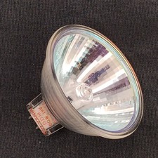 DDM 80W 19V projector lamp Sylvania halogen projection bulb NOS Mexico