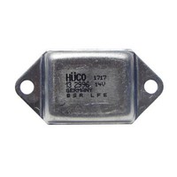 Hitachi Generatorregler Lichtmaschinenregler 14V FüR Mazda E-Serie Kasten SR2