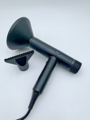 JRL Forte Pro Professional Lightweight Hair Dryer FP2020H Good Condition