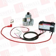 HONEYWELL Y8610U6006 / Y8610U6006 (BRAND NEW)