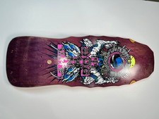Dogtown Skateboard for sale - eBay