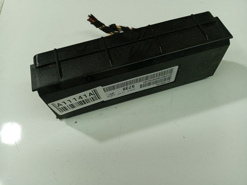 Opel Insignia 2009 Other computers 13505739, 13505739  720850255I7 #2753623-65