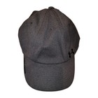 💥 Under Armour M/L Gray Iso-chill Ponytail Baseball Cap New Hat NWT Women's  — photo 2