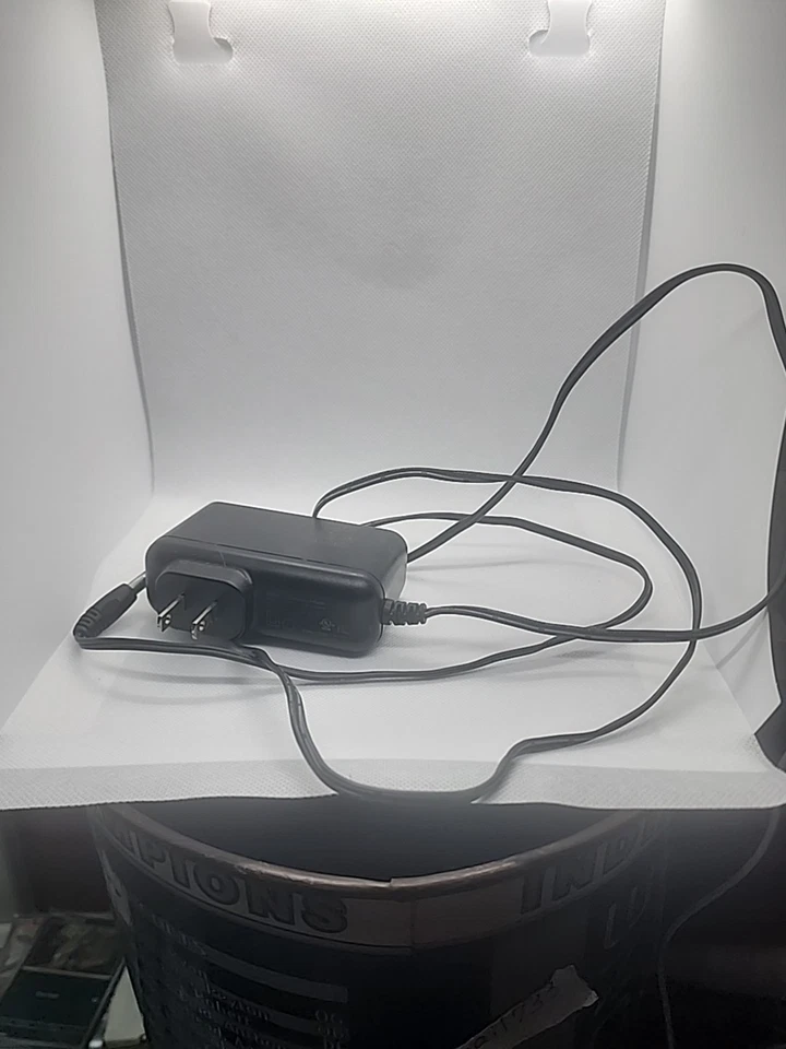 Amped Wireless Titan-EX High Power AC1900 Wi-Fi Range Extender RE1900A - Image 4 of 4