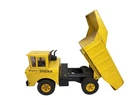 Vintage Mighty Tonka Dump Truck