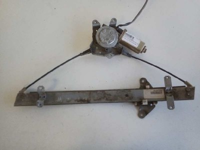 8073140U00 fensterheber vorne links 205337 NISSAN MAXIMA QX A32 2 0 SE 1997