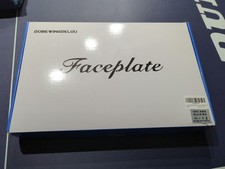 Dobe Wingdelou PS5 Faceplate