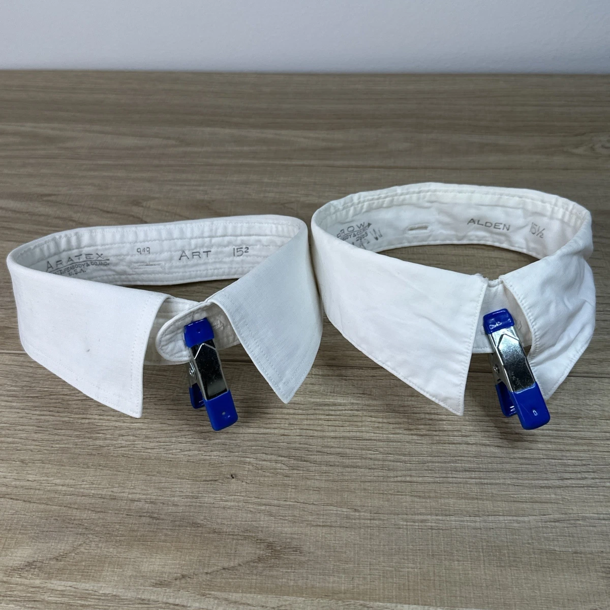 Victorian Men Original Vintage Accessories for sale | eBay