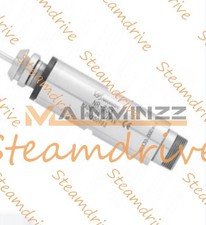 NEW 1PC NAKANISHI High speed pneumatic spindle NR-303
