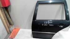 Porte arrière et accessoires Volkswagen BORA