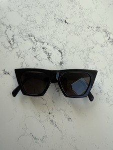 Celine Sunglasses Edge | eBay display picture 3