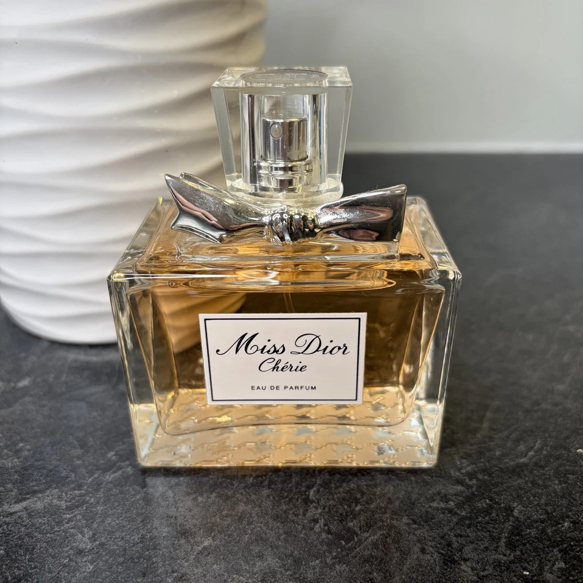 Miss Dior Cherie Fragrances for Women for sale | eBay