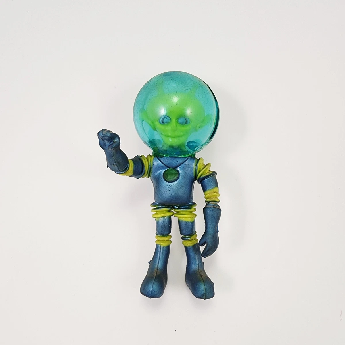 Colorforms Space Toys (Pre - 1970) for sale | eBay