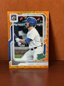 PackRush22 | eBay Stores