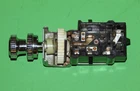 1977-79 Mercury Cougar Ford Thunderbird OEM Headlight Switch Assembly