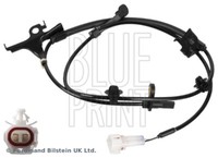 Blue Print ADBP710043 Sensor, Wheel Speed For Toyota