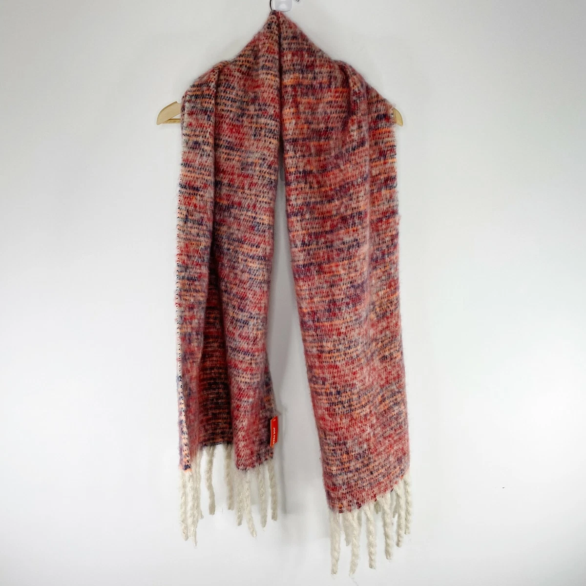 Joe hotsell fresh scarf