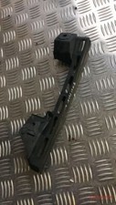VW TOURAN 1T1, 1T2 Bumper support panel 1t0807889b 2004 17980724