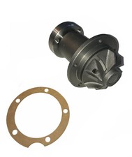 Unimog Wasserpumpe mit Dichtung OM616 OM615 OM621 U421 U407