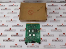Honeywell 51303888-100 PWB PC I/F