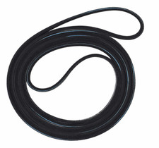DV393ETPAWR/A1 Samsung Dryer Drum Belt