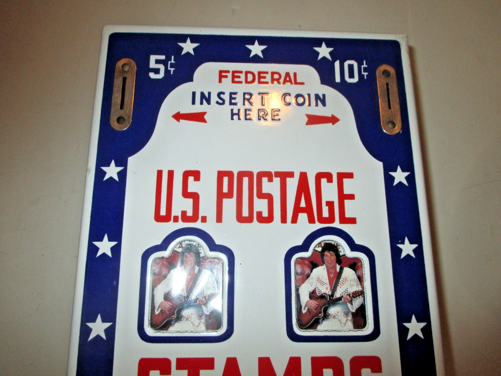 Picture 8 of 24
