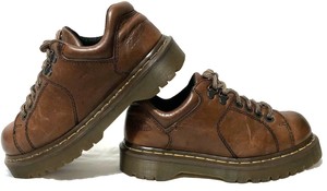dr martens 10940