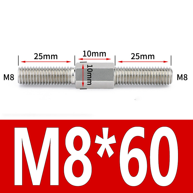 Bild 36 von 73