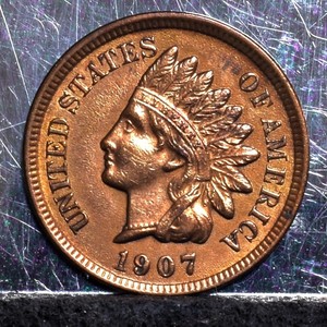 1907-Indian-Cent-Ch-BU-19747
