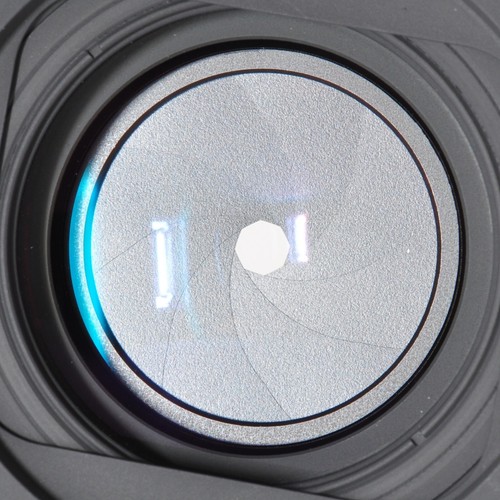 SMC Pentax 67 120mm F/3.5 Soft Foucs Lens For 6x7 67 II Near Mint From Japan - Picture 11 of 15