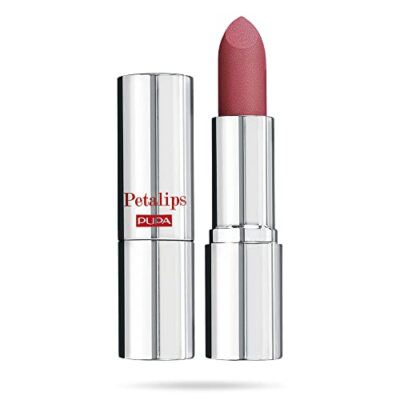 Petalips Puppe Lippenstift Nr. 007 zarte Lilie