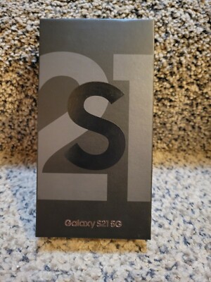 Samsung Galaxy S21 箱付き s-l400.jpg