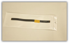 Apple 593-1428-A Genuine Trackpad Touchpad Cable MacBook Air 13" A1369 2011 USA