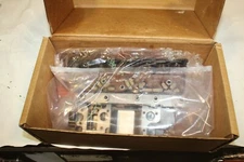 Dorman TEHCM Transmission Control Module 609-009