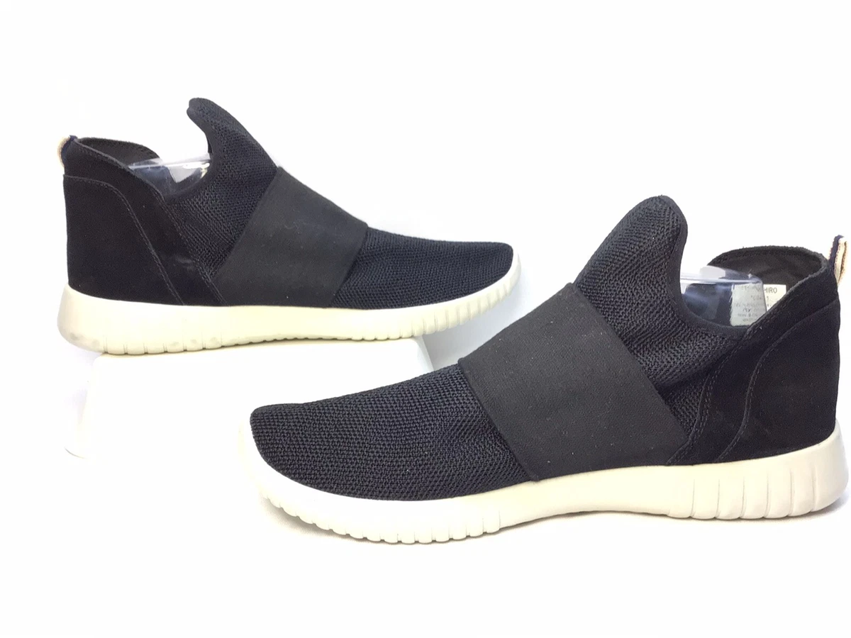 Hachiro sneaker best sale