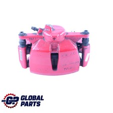 Audi A3 S3 8Y Bremssattel Vorne Rechts Radbremse Einheit Rot 8V0615124F